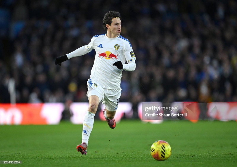 gettyimages-2264353207-2048x2048-1