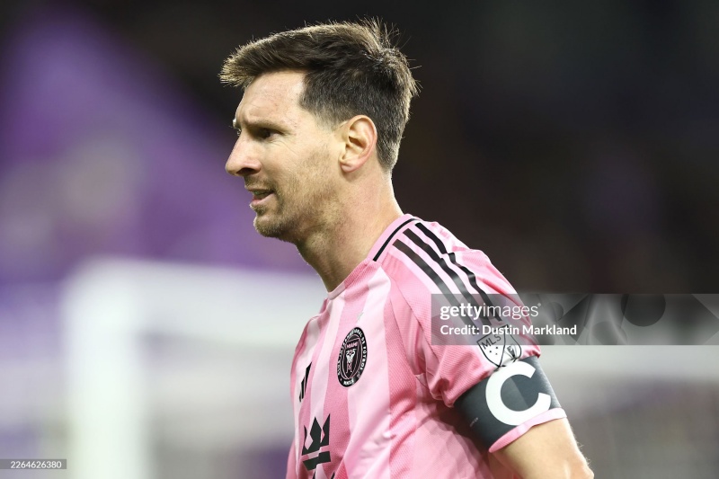 gettyimages-2264626380-2048x2048-1