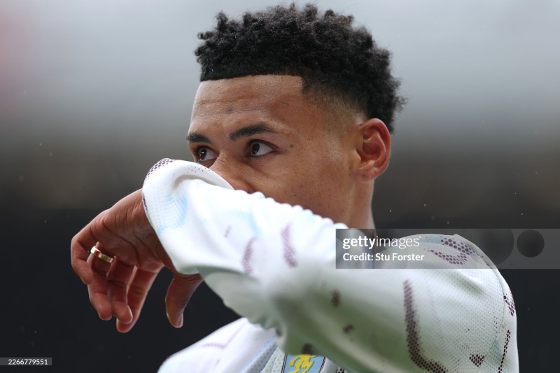 Nhận định Aston Villa vs Lille (3h ngày 20/3): Dự đoán chính xác tỉ số