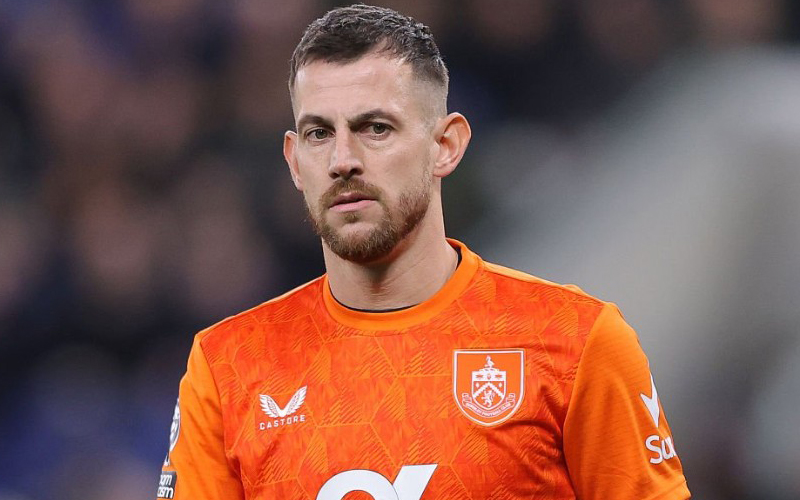 Nhận định Burnley vs Bournemouth (22h ngày 14/3): Dự đoán chính xác tỷ số