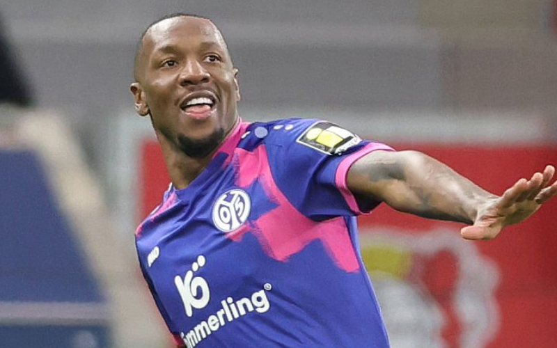 Nhận định Mainz vs Stuttgart (21h30 ngày 7/3): Dự đoán chính xác tỷ số