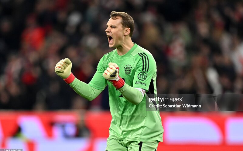 thumbnails-Nhan-dinh-Atalanta-vs-Bayern-Munich