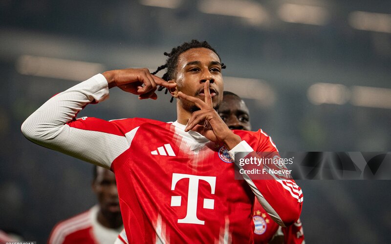 thumbnails-Nhan-dinh-Bayern-vs-Atalanta