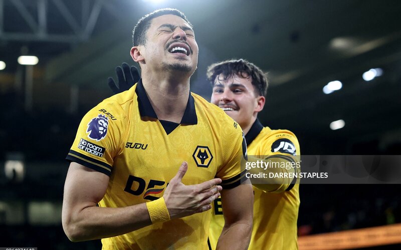 Nhận định Brentford vs Wolves (3h, 17/3): Chờ sói thăng hoa