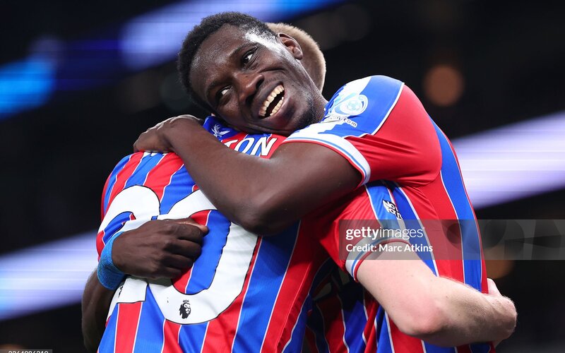 thumbnails-Nhan-dinh-Crystal-Palace-vs-AEK-Larnaca