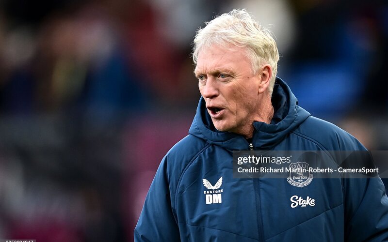 thumbnails-Nhan-dinh-Everton-vs-Burnley