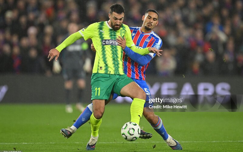 thumbnails-Nhan-dinh-Larnaca-vs-Crystal-Palace