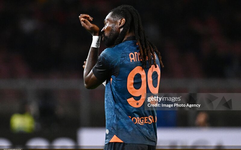 thumbnails-Nhan-dinh-Napoli-vs-Lecce