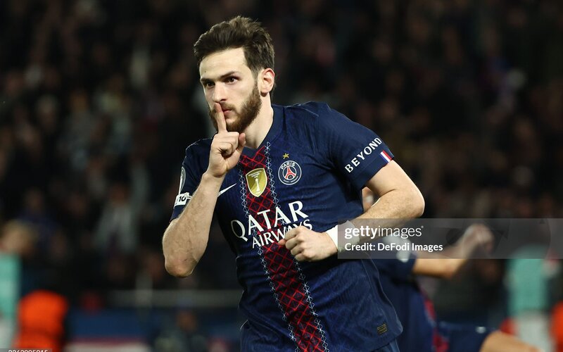 Nhận định PSG vs Monaco (2h45, 7/3): Dự đoán chính xác tỷ số