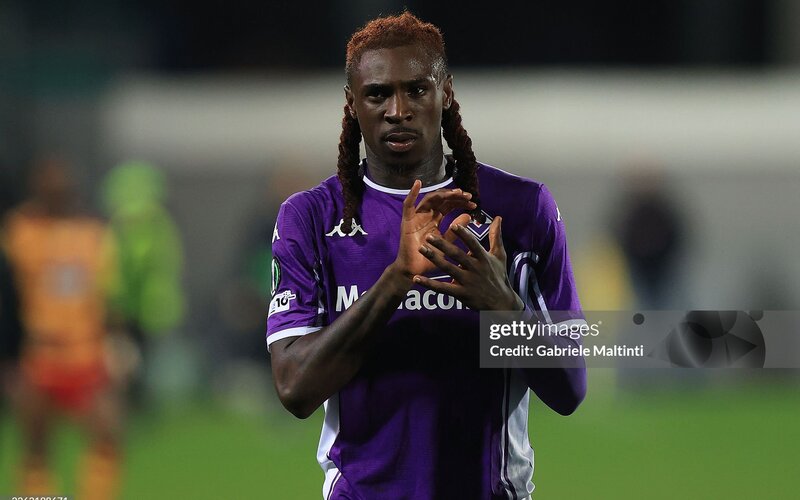 thumbnails-Nhan-dinh-Udinese-vs-Fiorentina