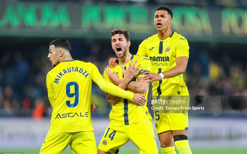thumbnails-Nhan-dinh-Villarreal-vs-Elche