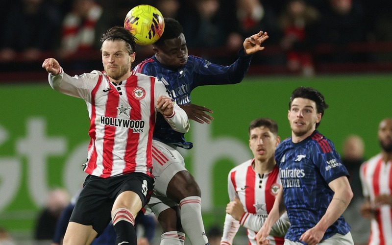 thumbnails-Nhan-dinh-West-Ham-vs-Brentford