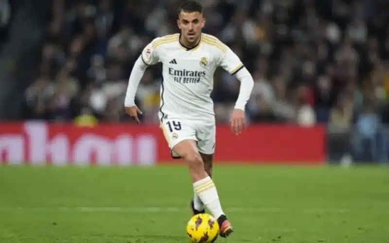 real-madrid-chi-con-2-ngay-de-tim-kiem-mot-cai-ten-de-thay-the-ceballos