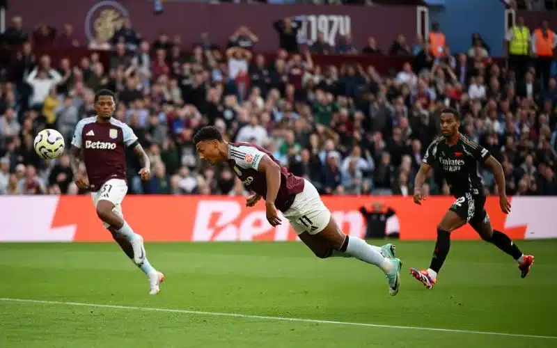 thumbnail-ket-qua-aston-villa-0-2-arsenal-toi-do-watkins
