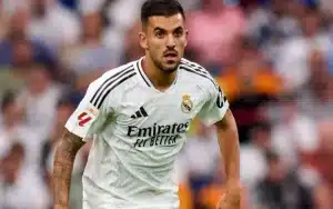 thumbnail-real-madrid-meo-mat-vi-ceballos-300x188