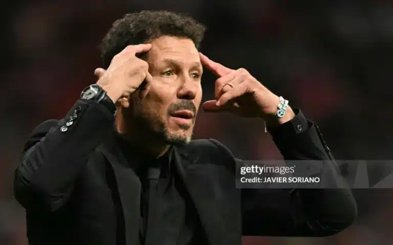 con-gian-du-cua-hlv-simeone-e1727690454599-768x480