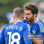 cutrone-la-tien-dao-chu-luc-cua-como-150x150