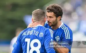 cutrone-la-tien-dao-chu-luc-cua-como-300x188