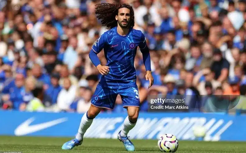 thumbnail-marc-cucurella-thua-nhan-kho-khan-trong-phong-thay-do-chelsea