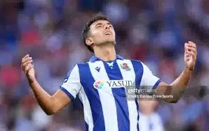 vi-zubimendi-man-city-se-khien-liverpool-om-han-e1727261823117-300x188