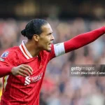 Van-Dijk-tin-tuong-Wolves-se-som-tro-lai-150x150