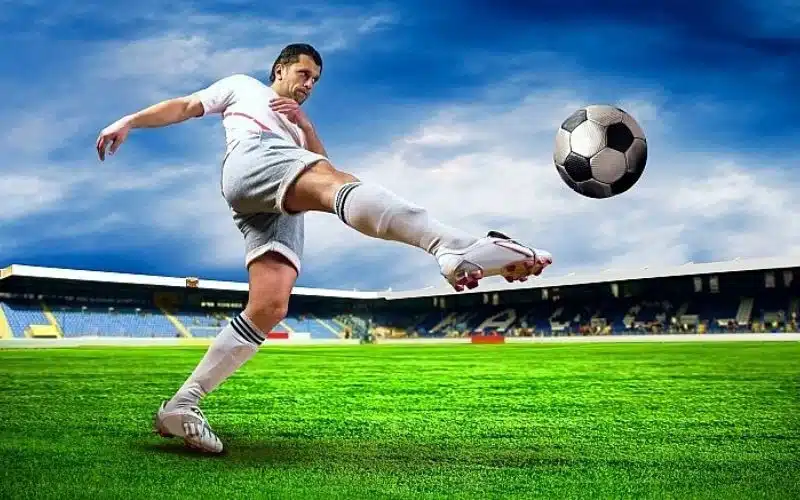 meo-nho-hieu-qua-choi-keo-penalty-gianh-thang-lon