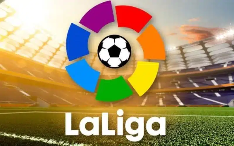 la-liga-vdqg-tay-ban-nha-giai-dau-hang-dau-chau-au