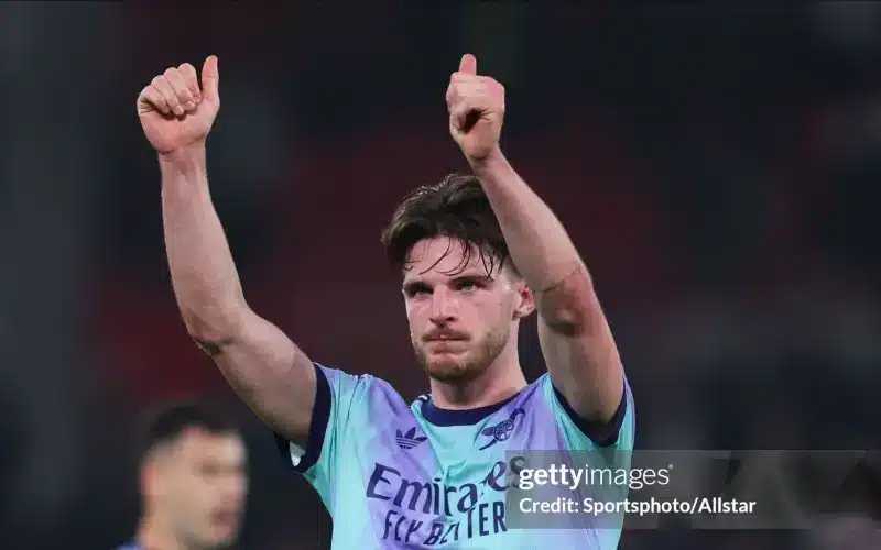 arsenal-khong-the-mai-trong-cay-vao-hang-tien-ve
