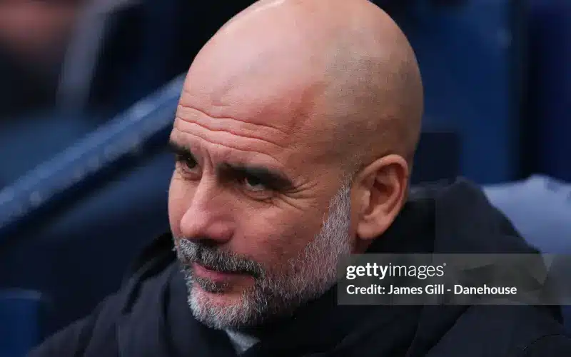 man-city-co-mua-giai-te-nhat-duoi-thoi-guardiola