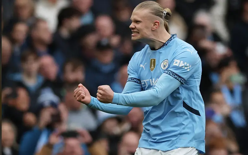 thumbnail-haaland-lam-dieu-chua-tung-co-tai-premier-league