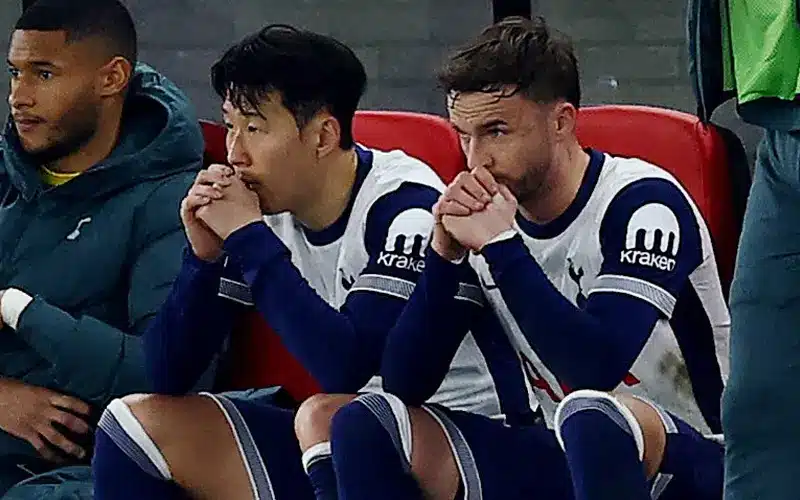 thumbnail-tottenham-gay-that-vong