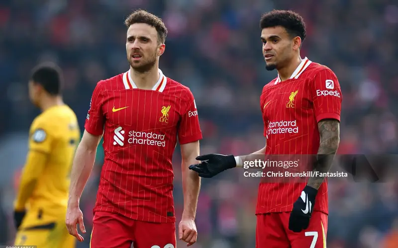 3-tien-dao-Liverpool-trong-tam-ngam