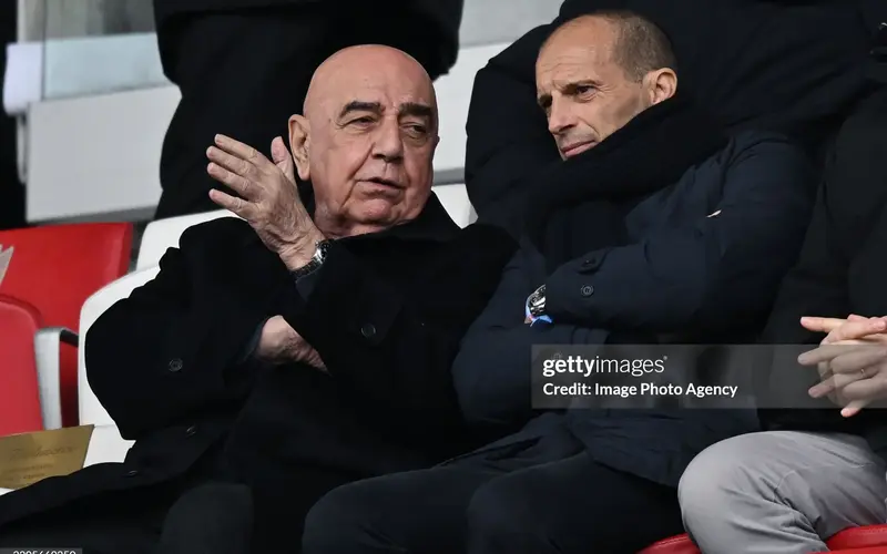 AC-Milan-muon-quay-ve-voi-co-nhan