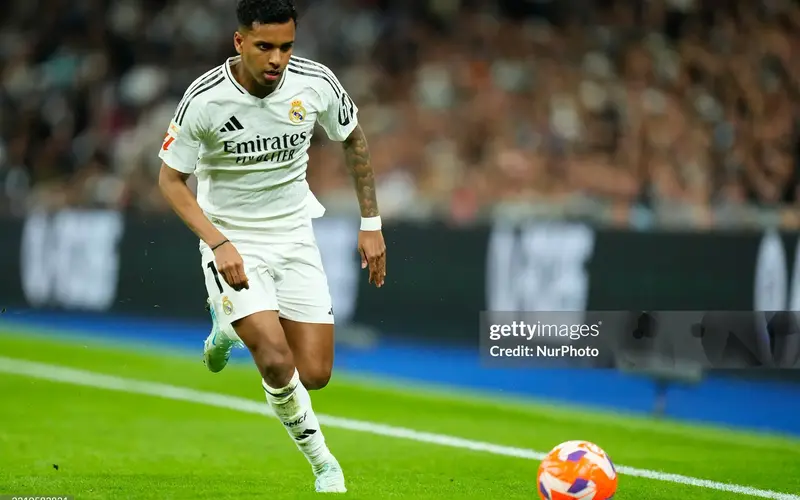Arsenal-muon-mua-Rodrygo