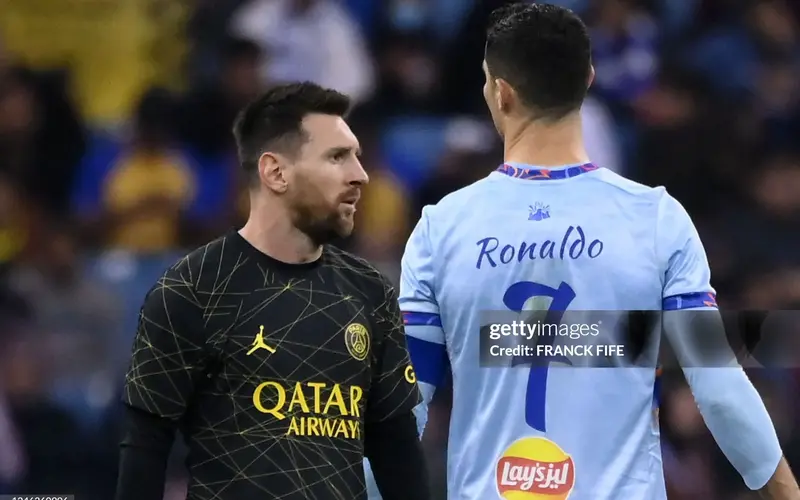 CLB-Brazil-mo-cho-Ronaldo