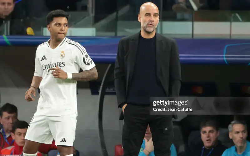 Cac-doi-bong-Anh-theo-duoi-Rodrygo