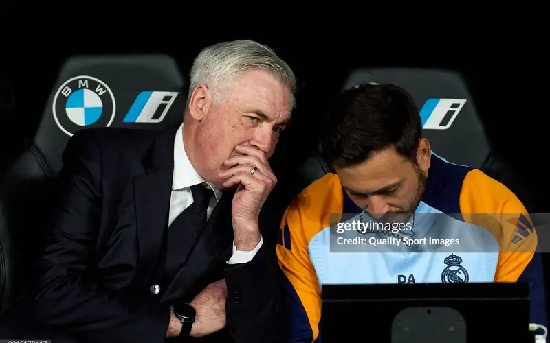 Davide-Ancelotti-khong-theo-cha-sang-Brazil