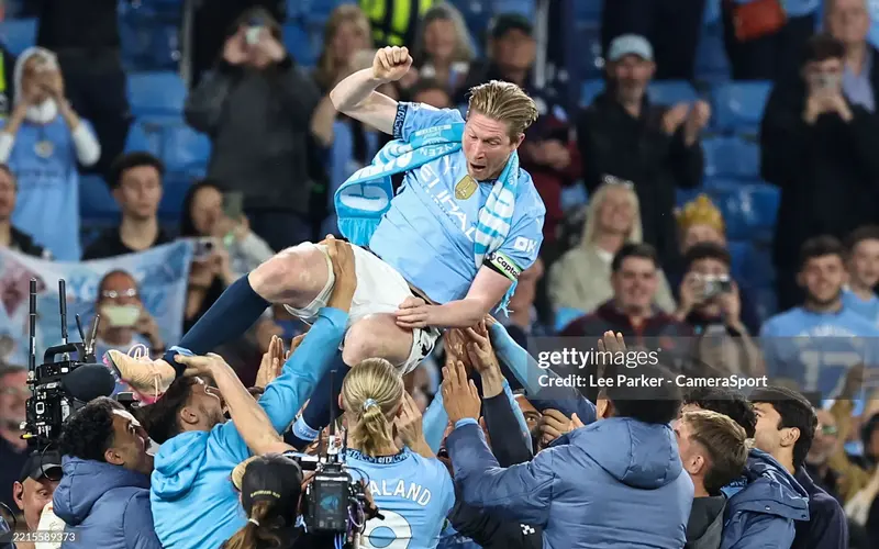 De-Bruyne-chuan-bi-toi-Napoli