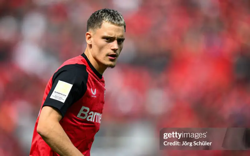 Florian-Wirtz-kha-nang-cao-gia-nhap-man-city
