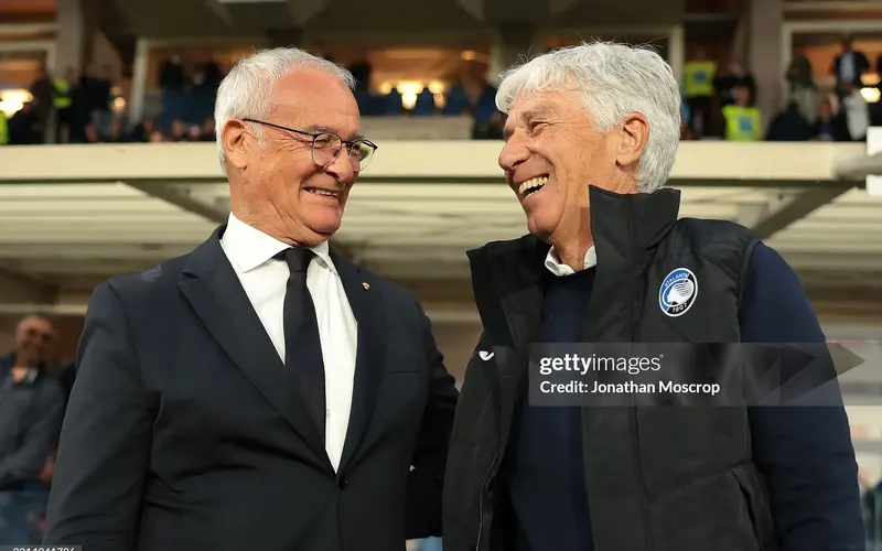 Gasperini-den-Roma-co-phai-buoc-di-khon-ngoan-1