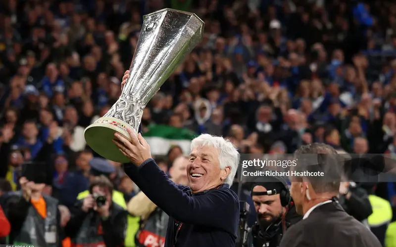 Gasperini-den-Roma-co-phai-buoc-di-khon-ngoan-2