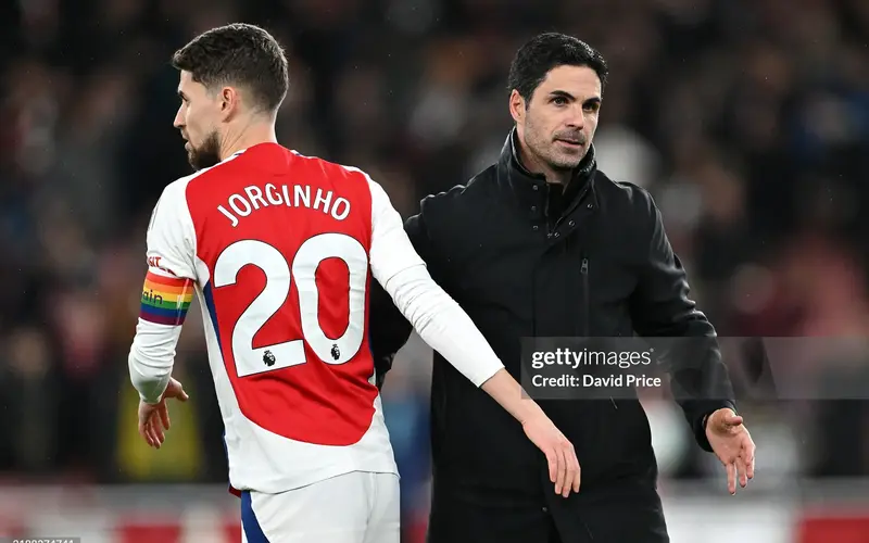 Jorginho-chinh-thuc-xac-nhan-se-chia-tay-Arsenal