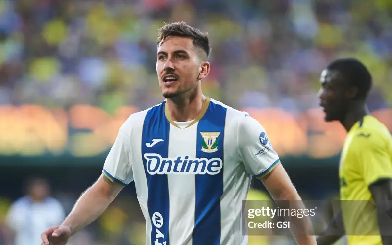 Soi kèo Leganes – Valladolid: Dự đoán kết quả, phong độ hai đội