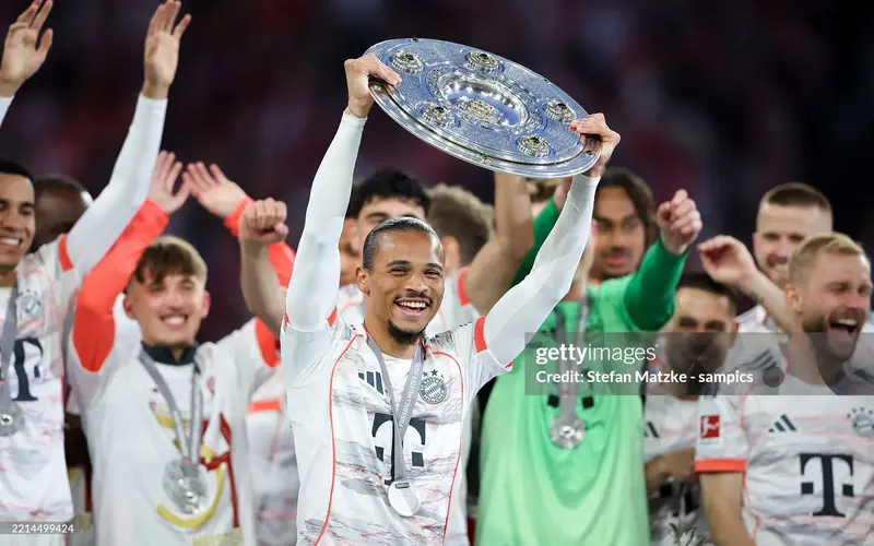 Leroy-Sane-san-sang-giam-luong
