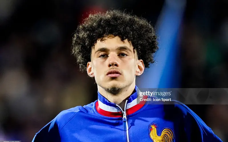 Liverpool-co-3-lua-chon-de-thay-the-Luis-Diaz