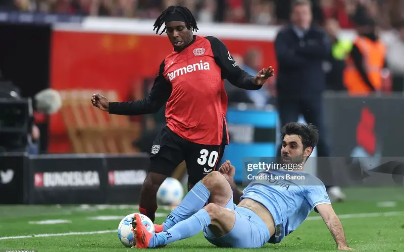 Liverpool-nham-Frimpong