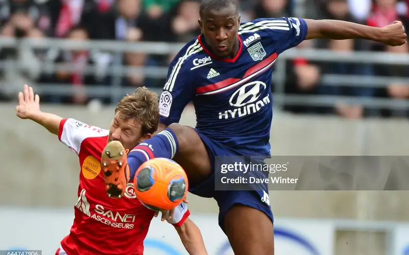 Liverpool-san-sang-phuong-an-ban-Diaz