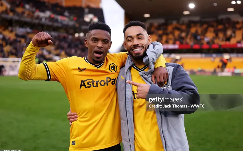 Manchester-United-lai-muon-co-Semedo