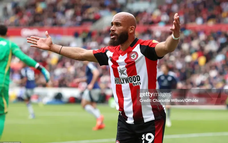 Manchester-United-quyet-co-Mbeumo