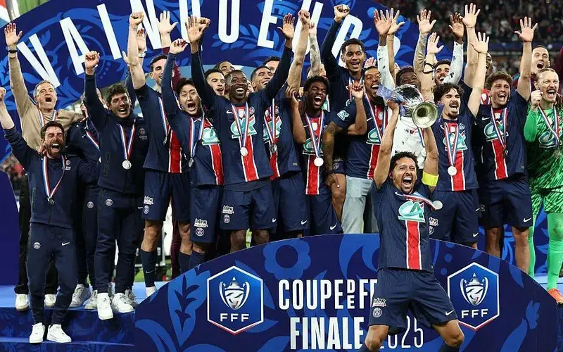PSG-doat-Cup-quoc-gia-Phap
